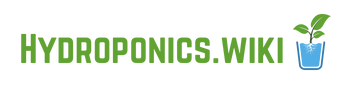 Hydroponics Wiki